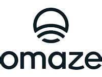 omaze reviews|Iba pa.